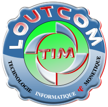 LouTCom
